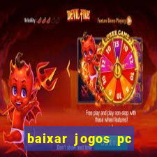 baixar jogos pc via μtorrent